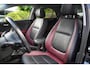 Kia Rio 1.0 TGDI DynamicLine Platinum Edition Schuifdak Leer Keyless Stuurverw.