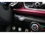 Kia Rio 1.0 TGDI DynamicLine Platinum Edition Schuifdak Leer Keyless Stuurverw.
