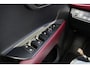 Kia Rio 1.0 TGDI DynamicLine Platinum Edition Schuifdak Leer Keyless Stuurverw.