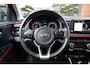 Kia Rio 1.0 TGDI DynamicLine Platinum Edition Schuifdak Leer Keyless Stuurverw.