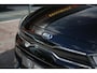 Kia Rio 1.0 TGDI DynamicLine Platinum Edition Schuifdak Leer Keyless Stuurverw.