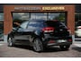 Kia Rio 1.0 TGDI DynamicLine Platinum Edition Schuifdak Leer Keyless Stuurverw.