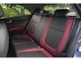 Kia Rio 1.0 TGDI DynamicLine Platinum Edition Schuifdak Leer Keyless Stuurverw.