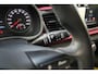 Kia Rio 1.0 TGDI DynamicLine Platinum Edition Schuifdak Leer Keyless Stuurverw.