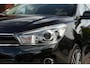 Kia Rio 1.0 TGDI DynamicLine Platinum Edition Schuifdak Leer Keyless Stuurverw.