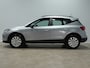 SEAT Arona 1.0 EcoTSI Reference 305