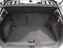 SEAT Arona 1.0 EcoTSI Reference 305
