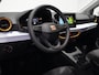 SEAT Arona 1.0 EcoTSI Reference 305