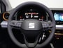 SEAT Arona 1.0 EcoTSI Reference 305