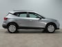 SEAT Arona 1.0 EcoTSI Reference 305