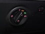 SEAT Arona 1.0 EcoTSI Reference 305