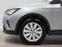 SEAT Arona 1.0 EcoTSI Reference 305