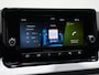 SEAT Arona 1.0 EcoTSI Reference 305