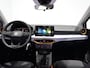 SEAT Arona 1.0 EcoTSI Reference 305