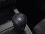SEAT Arona 1.0 EcoTSI Reference 305