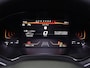 SEAT Arona 1.0 EcoTSI Reference 305