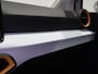 SEAT Arona 1.0 EcoTSI Reference 305
