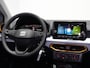 SEAT Arona 1.0 EcoTSI Reference 305