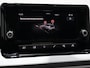 SEAT Arona 1.0 EcoTSI Reference 305