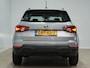 SEAT Arona 1.0 EcoTSI Reference 305