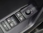 SEAT Arona 1.0 EcoTSI Reference 305