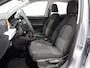 SEAT Arona 1.0 EcoTSI Reference 305