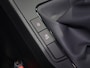 SEAT Arona 1.0 EcoTSI Reference 305