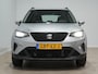 SEAT Arona 1.0 EcoTSI Reference 305