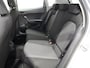 SEAT Arona 1.0 EcoTSI Reference 305