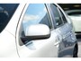 Nissan Micra 1.2 Acenta Clima 5 deurs Apk