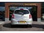 Nissan Micra 1.2 Acenta Clima 5 deurs Apk
