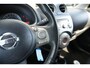 Nissan Micra 1.2 Acenta Clima 5 deurs Apk
