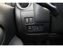 Nissan Micra 1.2 Acenta Clima 5 deurs Apk