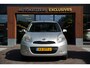 Nissan Micra 1.2 Acenta Clima 5 deurs Apk