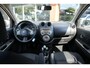 Nissan Micra 1.2 Acenta Clima 5 deurs Apk