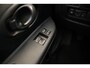 Nissan Micra 1.2 Acenta Clima 5 deurs Apk