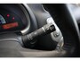 Nissan Micra 1.2 Acenta Clima 5 deurs Apk