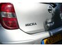 Nissan Micra 1.2 Acenta Clima 5 deurs Apk