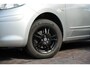 Nissan Micra 1.2 Acenta Clima 5 deurs Apk