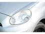 Nissan Micra 1.2 Acenta Clima 5 deurs Apk