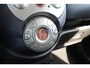 Nissan Micra 1.2 Acenta Clima 5 deurs Apk
