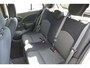 Nissan Micra 1.2 Acenta Clima 5 deurs Apk