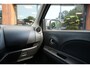 Nissan Micra 1.2 Acenta Clima 5 deurs Apk