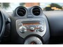 Nissan Micra 1.2 Acenta Clima 5 deurs Apk