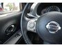 Nissan Micra 1.2 Acenta Clima 5 deurs Apk