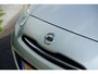 Nissan Micra 1.2 Acenta Clima 5 deurs Apk