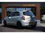 Nissan Micra 1.2 Acenta Clima 5 deurs Apk