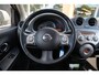 Nissan Micra 1.2 Acenta Clima 5 deurs Apk