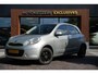 Nissan Micra 1.2 Acenta Clima 5 deurs Apk