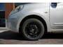 Nissan Micra 1.2 Acenta Clima 5 deurs Apk